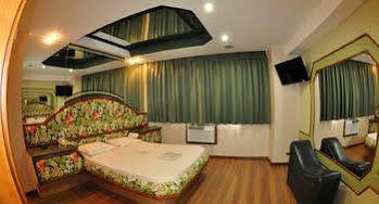 Barao Do Flamengo (adults Only) 里约热内卢