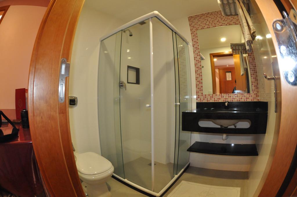 Barao Do Flamengo (adults Only) 2* Rio de Janeiro