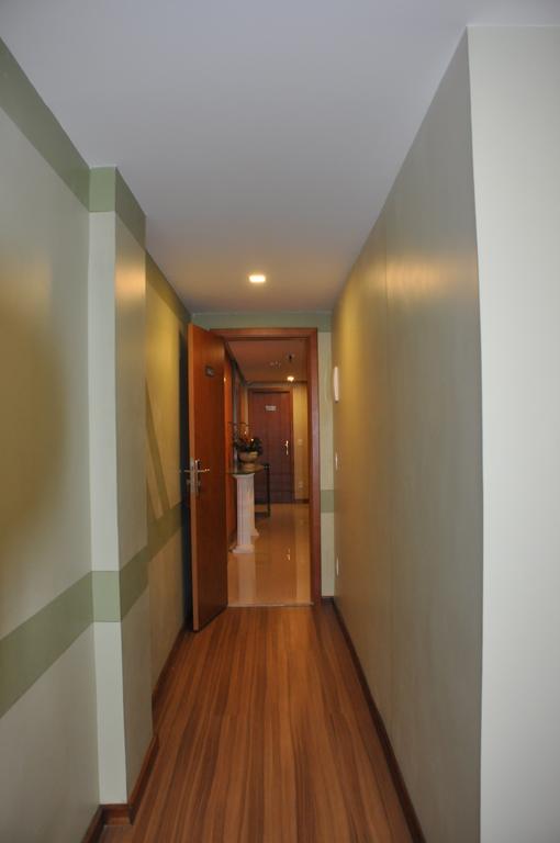 Barao Do Flamengo (adults Only) 2* Rio de Janeiro