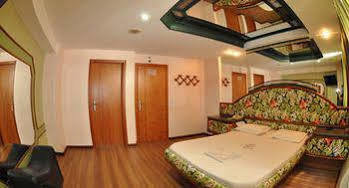 Barao Do Flamengo (adults Only) Hotel 2*